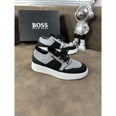 Boss Shoes